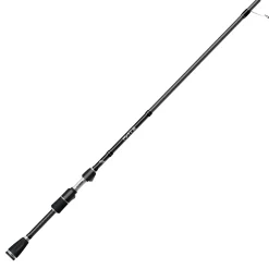 13 Fishing Fate Trout Sp 1,90m XXXUL 0,5-3,5g Spinnrute| Spinnruten