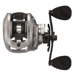 13 Fishing Inception Slide Bc 8.1:1 LH Baitcastrolle| Baitcast Rollen