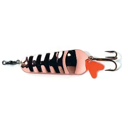 Abu Garcia Atom 20g K| Blinker|Hecht Blinker