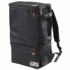 Abu Garcia Backpack Angler-Rucksack| Angelrucksäcke