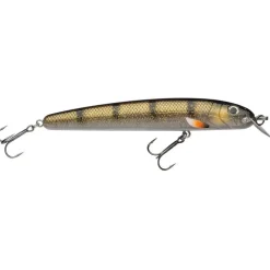 Abu Garcia Beast Hi-Lo sinking 14cm Wobbler| Zander Wobbler|Wobbler