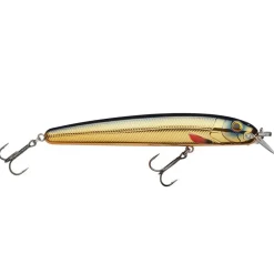 Abu Garcia Beast Hi-Lo sinking 14cm Wobbler| Zander Wobbler|Wobbler