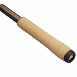 Abu Garcia Beast Pro2 862 XXHP Casting 2,59m 80-225g Baitcastrute| Hechtrute|Waller Spinn & Vertikalruten