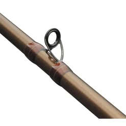 Abu Garcia Beast Pro2 862 XXHP Casting 2,59m 80-225g Baitcastrute| Hechtrute|Waller Spinn & Vertikalruten