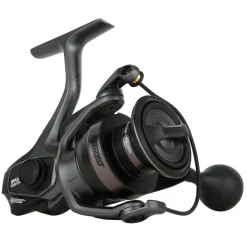 Abu Garcia Beast SP3000 Spinnrolle| Spinnrolle|Zanderrolle