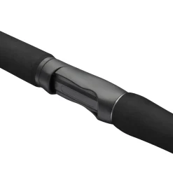 Abu Garcia Beast X2 822 H Trolling Spinning 2,49m 30-110g Schlepp-Spinnrute| Spinnrute|Hechtrute