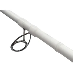 Abu Garcia Beast X2 822 H Trolling Spinning 2,49m 30-110g Schlepp-Spinnrute| Spinnrute|Hechtrute