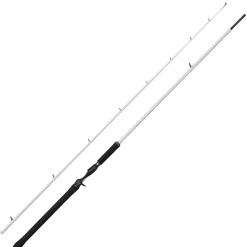 Abu Garcia Beast X2 902 XXH Trolling Cast 2,74m 50-230g Schlepp-Baitcastrute| Hechtrute|Schleppruten