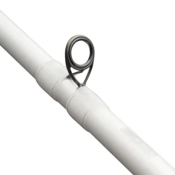 Abu Garcia Beast X2 902 XXH Trolling Cast 2,74m 50-230g Schlepp-Baitcastrute| Hechtrute|Schleppruten