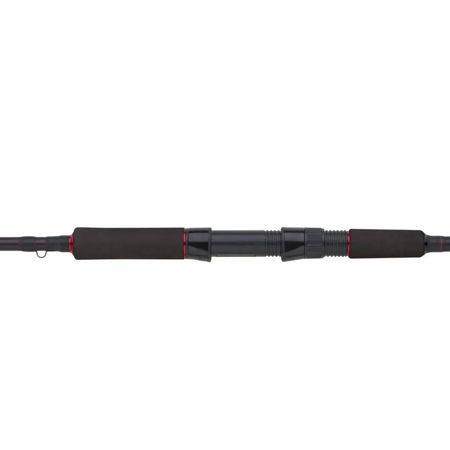 Abu Garcia Beast 1002XH 3,04m Deadbait Rod Köderfisch Rute| Köderfischruten Dead Bait|Barschruten