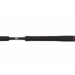 Abu Garcia Beast 1002XH 3,04m Deadbait Rod Köderfisch Rute| Köderfischruten Dead Bait|Barschruten