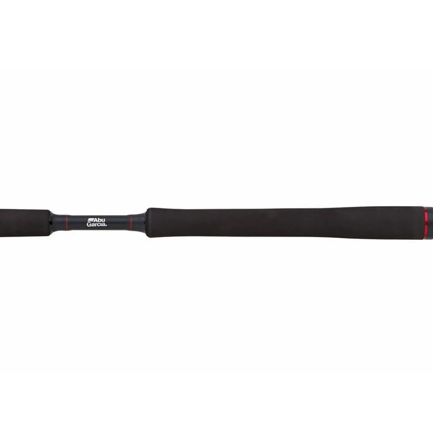 Abu Garcia Beast 1002XH 3,04m Deadbait Rod Köderfisch Rute| Köderfischruten Dead Bait|Barschruten