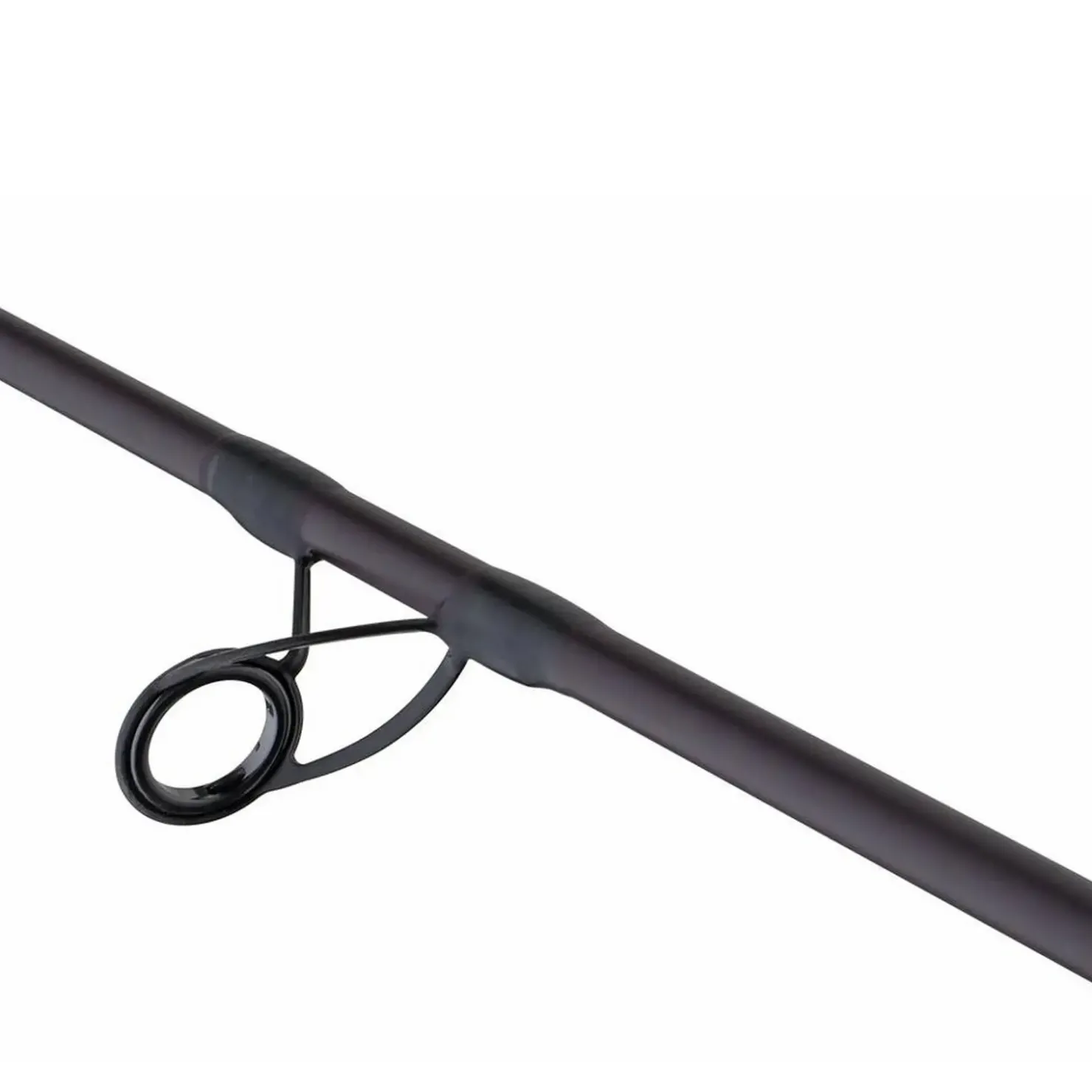 Abu Garcia Beast 1002XH 3,04m Deadbait Rod Köderfisch Rute| Köderfischruten Dead Bait|Barschruten