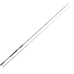 Abu Garcia EON 662LP 1,98m 3-15g BFS Casting Rod Baitcastrute| Hechtrute|Zanderrute