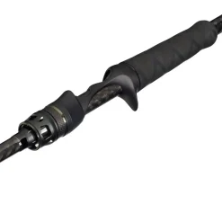 Abu Garcia EON 662LP 1,98m 3-15g BFS Casting Rod Baitcastrute| Hechtrute|Zanderrute