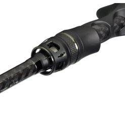 Abu Garcia EON 662LP 1,98m 3-15g BFS Casting Rod Baitcastrute| Hechtrute|Zanderrute