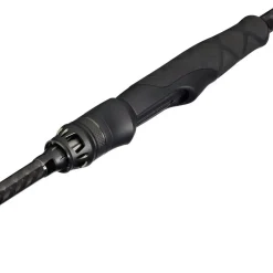 Abu Garcia EON 702M 2,13m 10-30g Spinning Rod Spinnrute| Spinnrute|Hechtrute