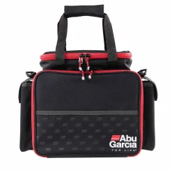 Abu Garcia Large Lure Bag Angeltasche| Angeltaschen