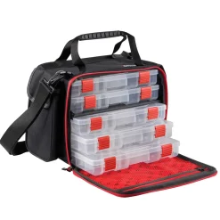 Abu Garcia Medium Lure Bag Angeltasche| Angeltaschen