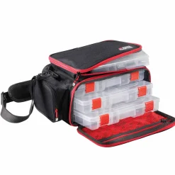 Abu Garcia Mobile Lure Bag Angeltasche| Angeltaschen