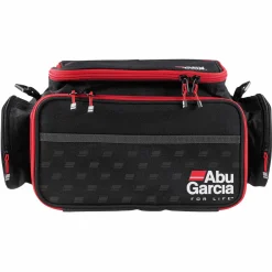 Abu Garcia Mobile Lure Bag Angeltasche| Angeltaschen