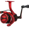 Abu Garcia Revo Rocket Sp30 Spinnin Reel Stationärrolle| Spinnrolle|Hechtrolle