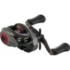 Abu Garcia Revo Sx-Rkt Lp-L  Rocket Low Profile Reel Baitcastrolle| Spinnrolle|Hechtrolle