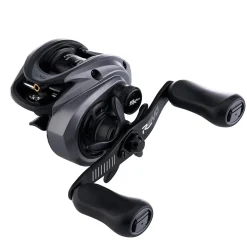 Abu Garcia Revo5 Sx-Ss-LP LH Baitcastrolle| Spinnrolle|Hechtrolle