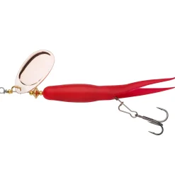 Abu Garcia Salmo Seeker 2.0 24gr Color 3| Spinner|Lachsspinner