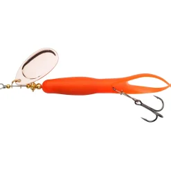 Abu Garcia Salmo Seeker 2.0 20gr Color 6| Spinner|Lachsspinner