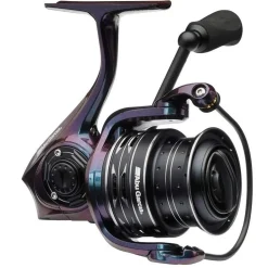 Abu Garcia SPIKE 3000SH Spinning Reel Stationärrolle| Spinnrolle|Hechtrolle