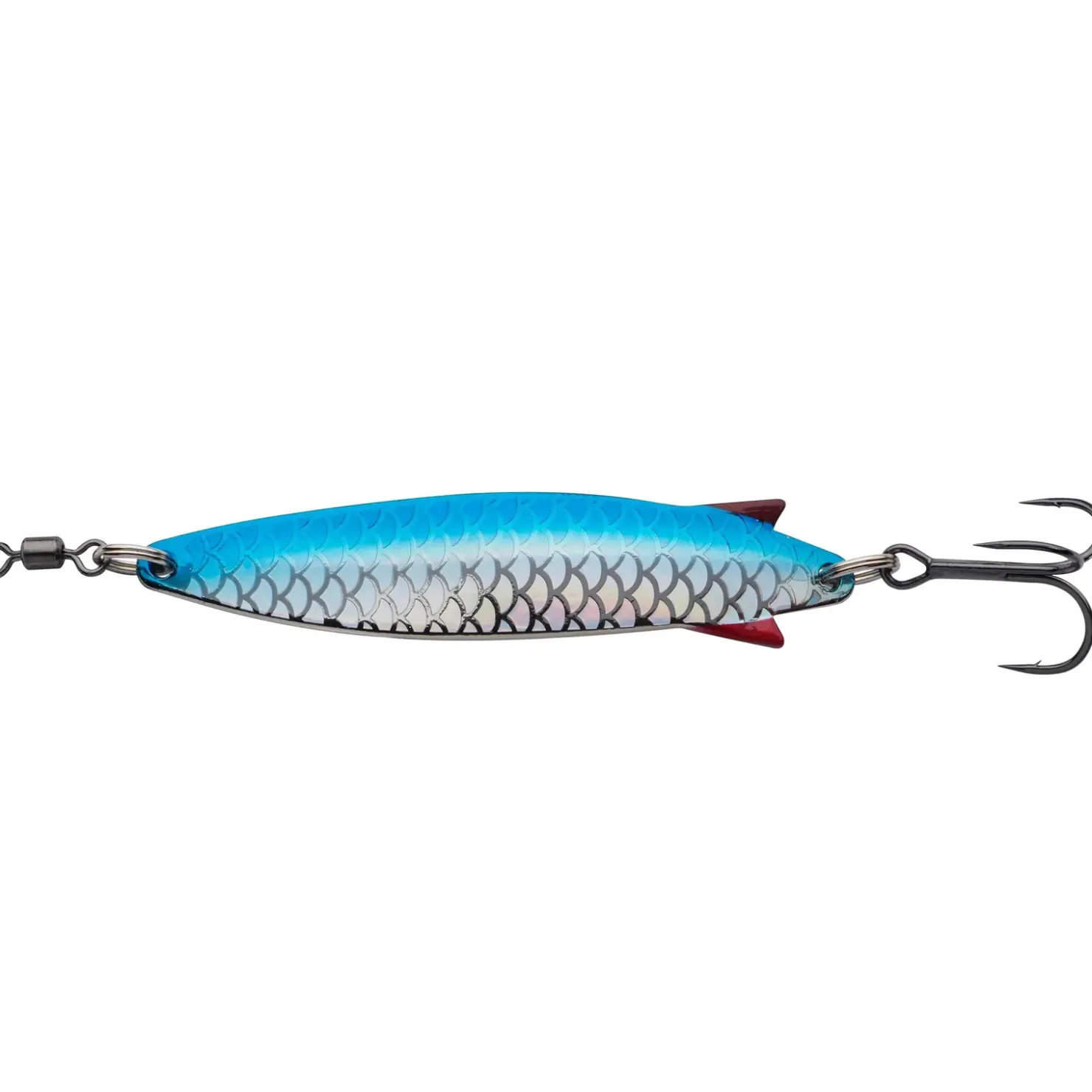 Abu Garcia Toby 20.0gr LF| Blinker|Lachsblinker