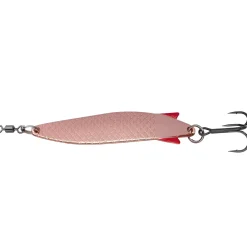 Abu Garcia Toby 20.0gr LF| Blinker|Lachsblinker