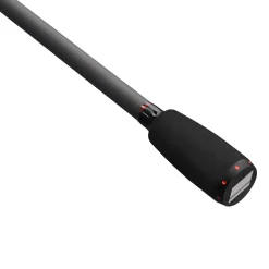 Abu Garcia Vendetta 4 662UL 1,98m 1-7g F Spinnrute| Forellenrute|Ultra Light Ruten