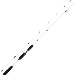 Abu Garcia Venerate V2-E 702H 2,13m 20-60g Casting| Hechtrute|Zanderrute