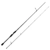 Abu Garcia Veritas LTD Aspius 902ML 2,74m 5-25g Spinnrute| Barschrute|Forellenrute