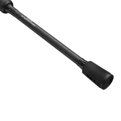 Abu Garcia Veritas LTD Aspius 902ML 2,74m 5-25g Spinnrute| Barschrute|Forellenrute