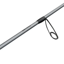 Abu Garcia Veritas LTD Chub 1002L 3,05m 3-15g Spinnrute| Barschrute|Forellenrute