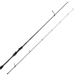 Abu Garcia Veritas LTD 702ML 2,13m 5-21g XF Spinnrute| Forellenrute|Forellenruten