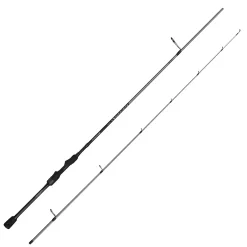 Abu Garcia Veritas LTD Zander 902MH 2,74m 14-42g Spinnrute| Zanderrute|Barschrute