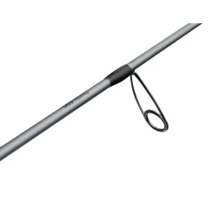 Abu Garcia Veritas LTD Zander 902MH 2,74m 14-42g Spinnrute| Zanderrute|Barschrute