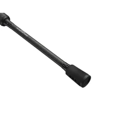 Abu Garcia Veritas LTD Zander 902MH 2,74m 14-42g Spinnrute| Zanderrute|Barschrute