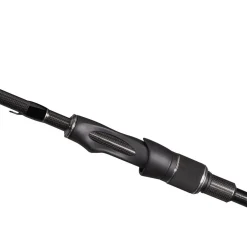 Abu Garcia Veritas 902MH 2,74m 8-45g Spinning Rod Spinnrute| Spinnrute|Hechtrute
