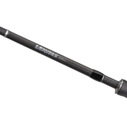 Abu Garcia Veritas SENSI-S 702UL 2,13m 1-7g Spinning Rod Spinnrute| Spinnrute|Hechtrute