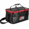 Abu Garcia Waterproof Boat Bag Angeln-Bootstasche| Angeltaschen