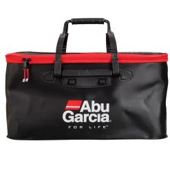 Abu Garcia Waterproof Boat Bag Angeln-Bootstasche| Angeltaschen