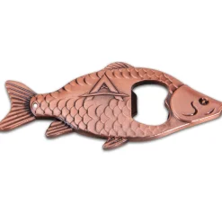 Anaconda Carp Bottle Opener – Flaschenöffner| Weiteres Karpfen Zubehör|Angeln Spezial