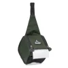 Anaconda WC Pocket  Toilettenpapier-Halter| Angeln Spezial