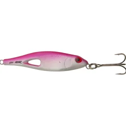 Aquantic Perfo Pilk  230g Norwegen Pilker| Dorsch Pilker|Norwegen Pilker