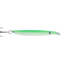 Balzer Colonel Z Meerforelle bleifrei 22g Meerforellenblinker| Blinker|Meerforellen Köder